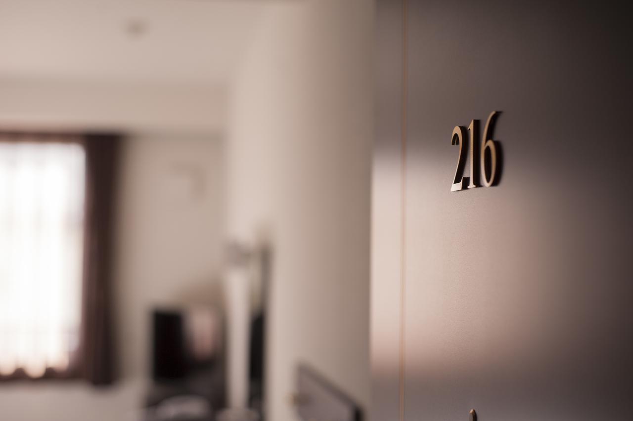 Hana Hotel Fukaya & Spa Zewnętrze zdjęcie