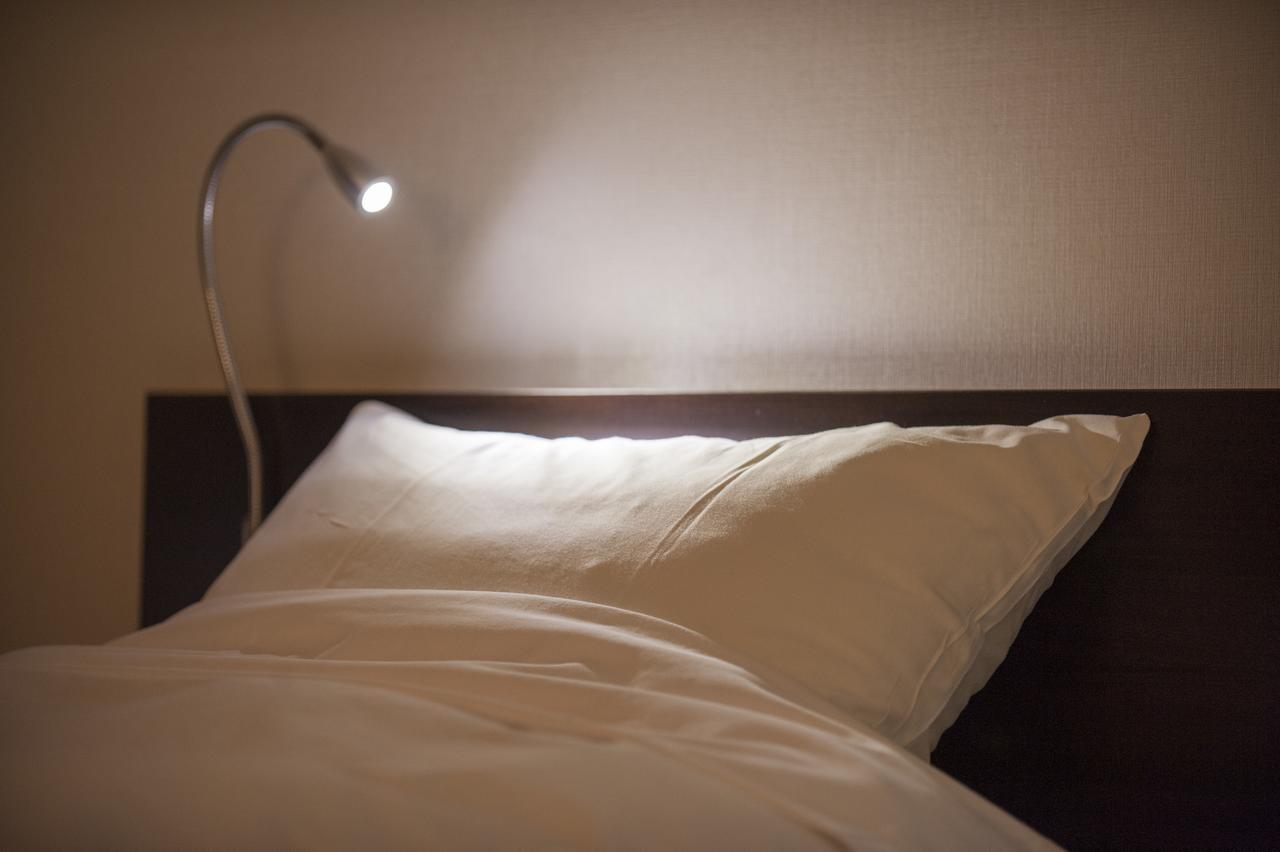 Hana Hotel Fukaya & Spa Zewnętrze zdjęcie